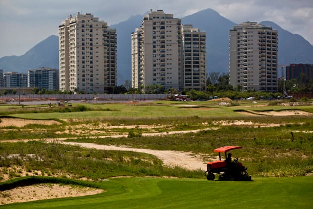 rio-2016-olympics-golf-course2.jpg